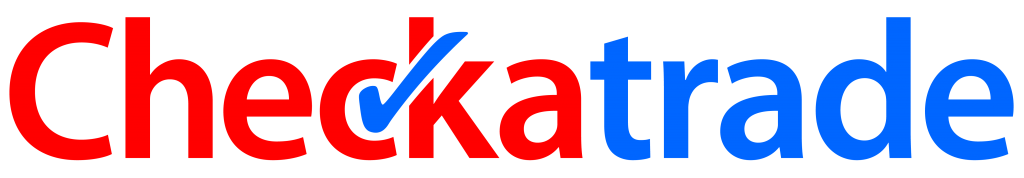 Checkatrade no strapline