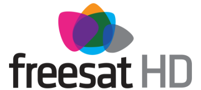 Freesat HD